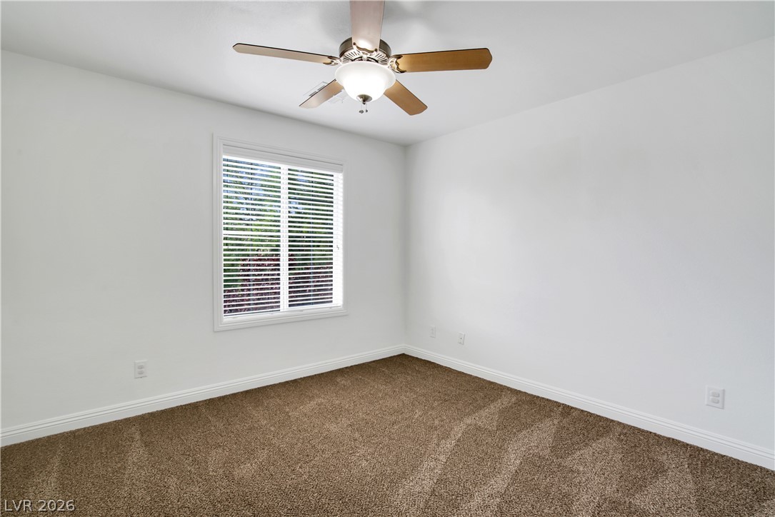 Photo 18 of 32, 10250 HEADRICK Drive