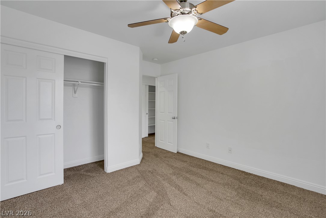 Photo 19 of 32, 10250 HEADRICK Drive