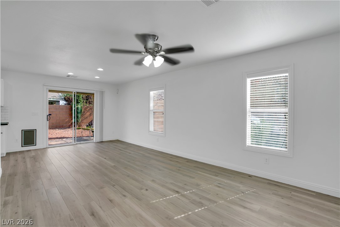Photo 5 of 10250 HEADRICK Drive