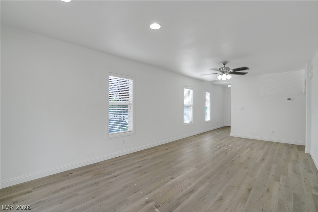 Photo 7 of 32, 10250 HEADRICK Drive