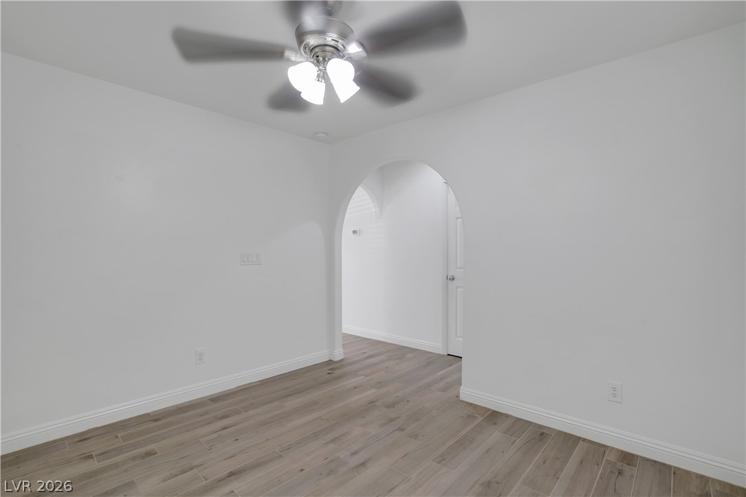 Photo 13 of 32, 10250 HEADRICK Drive