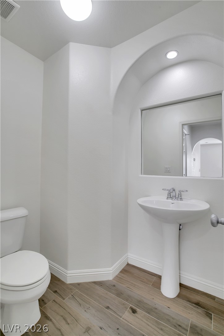 Photo 14 of 32, 10250 HEADRICK Drive