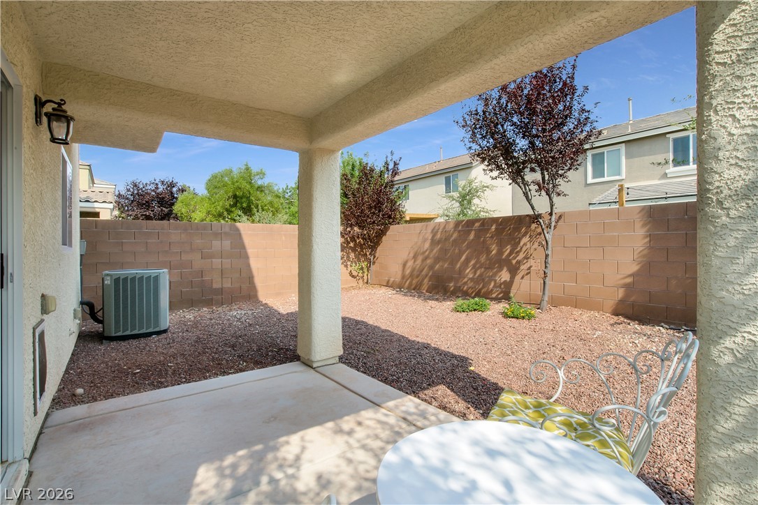 Photo 32 of 32, 10250 HEADRICK Drive