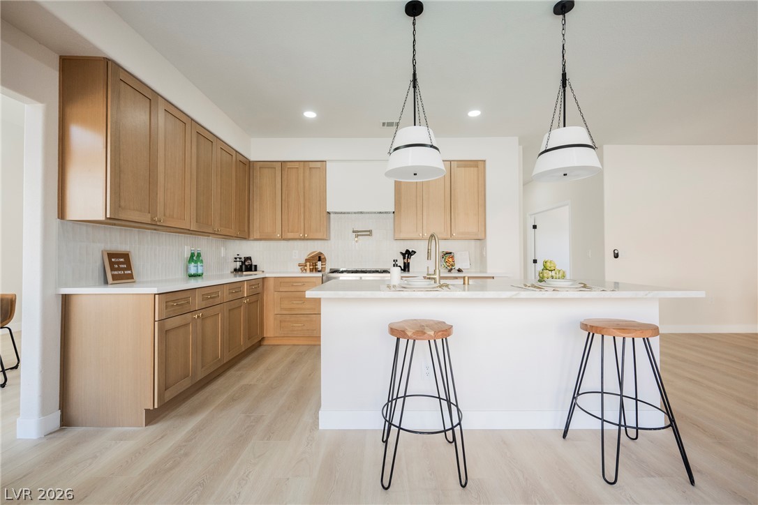 3329 Giliam Court, Las Vegas 89129