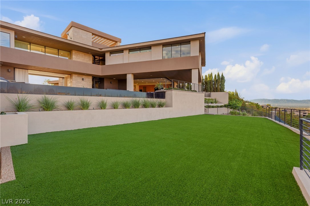 Photo 44 of 59, 1300 Villa Barolo Avenue