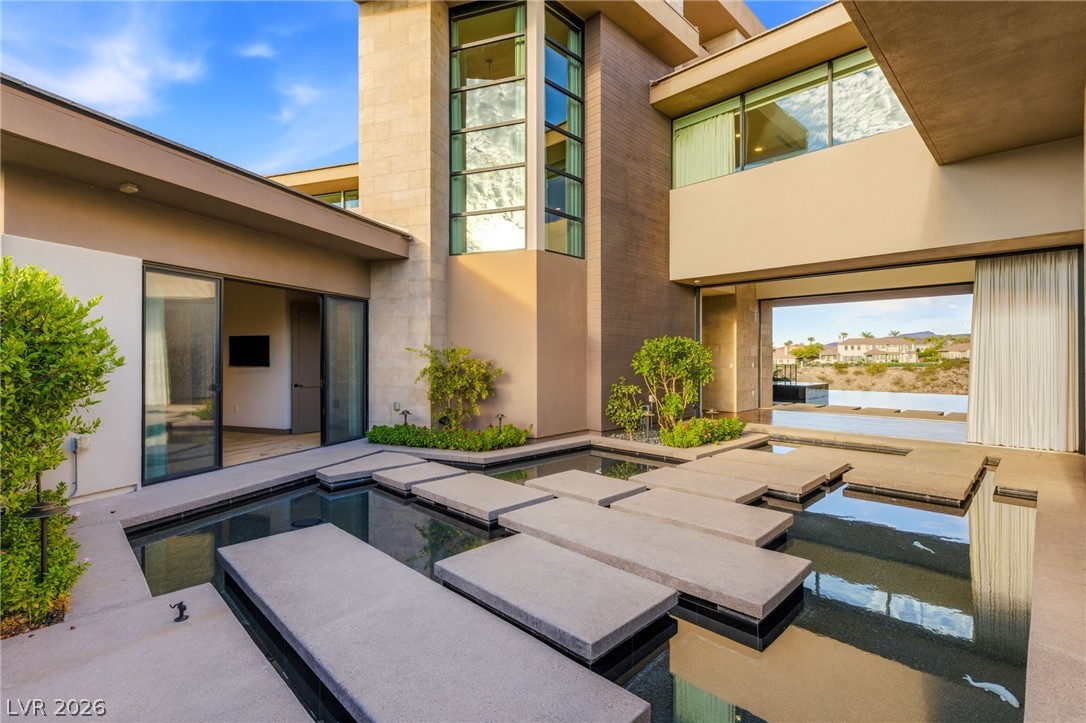 Photo 5 of 1300 Villa Barolo Avenue