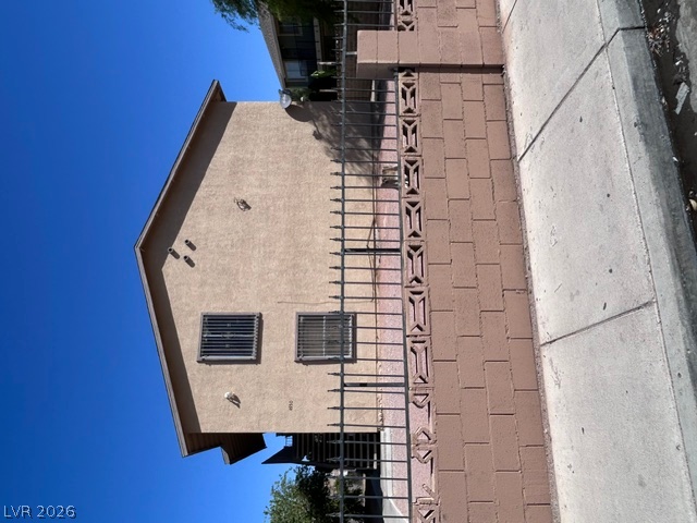 4930 Stanley Avenue, Las Vegas 89115