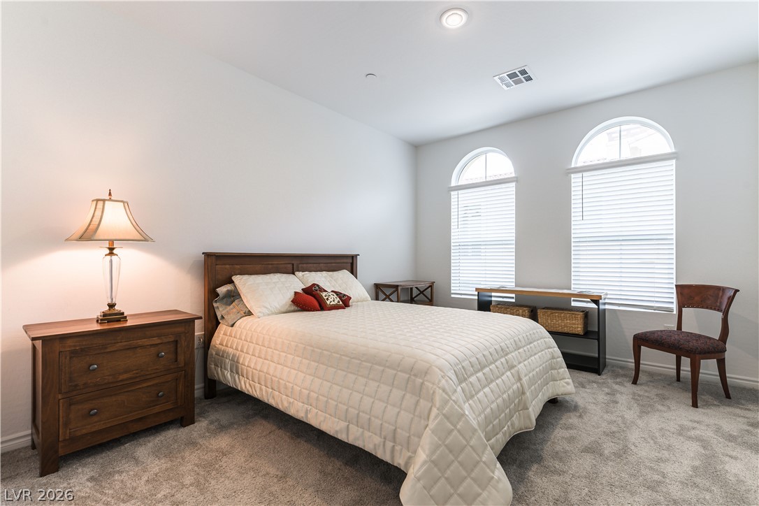 Photo 27 of 34, 2555 Hampton Road #2308