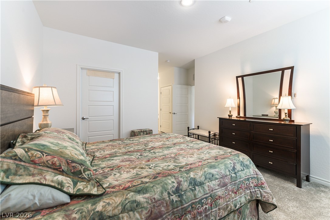 Photo 31 of 34, 2555 Hampton Road #2308