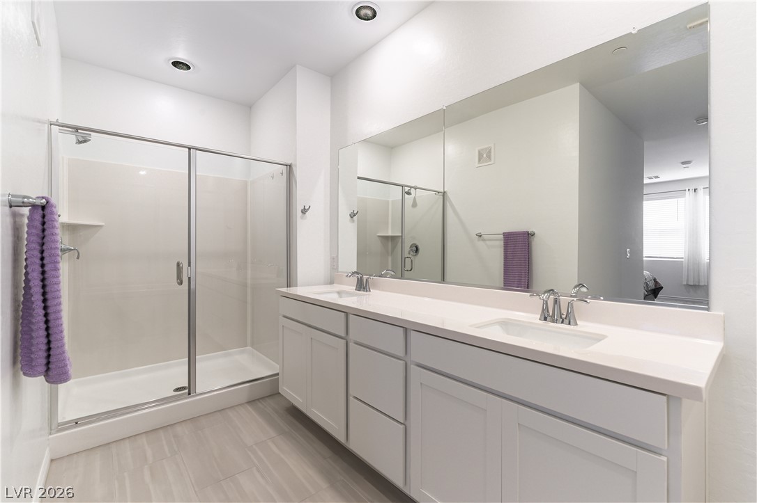 Photo 32 of 34, 2555 Hampton Road #2308