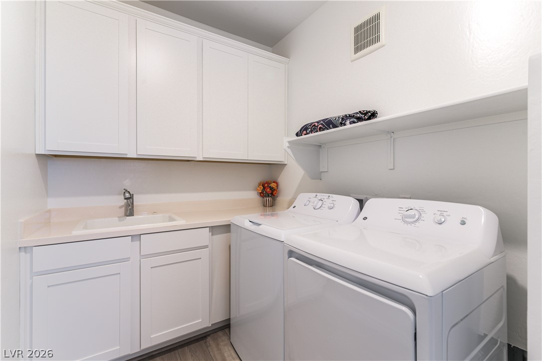 Photo 34 of 34, 2555 Hampton Road #2308