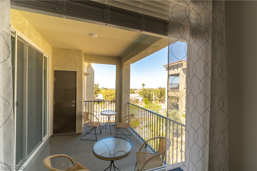 Photo 3 of 2555 Hampton Road #2308