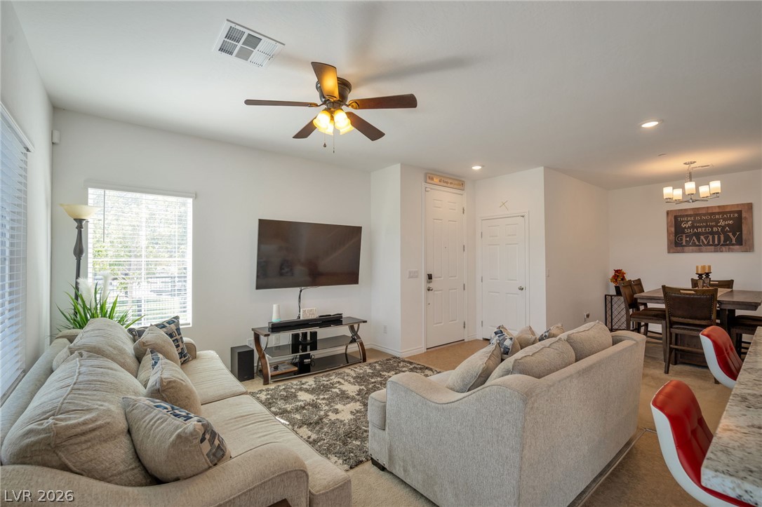 Photo 7 of 29, 3795 Canis Minor Lane #5104