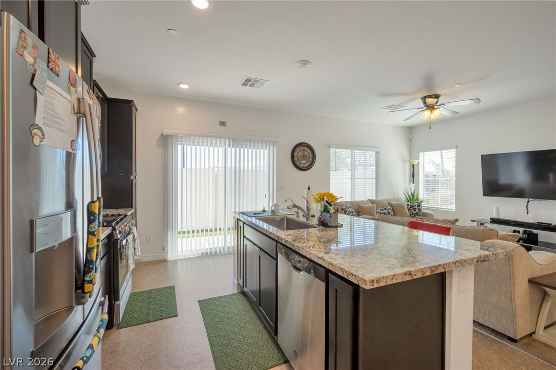 Photo 9 of 29, 3795 Canis Minor Lane #5104