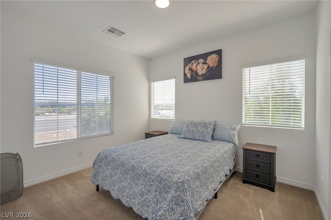 Photo 17 of 29, 3795 Canis Minor Lane #5104
