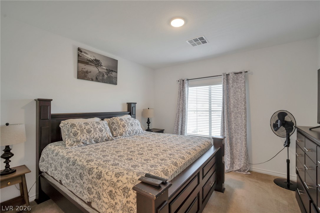 Photo 19 of 29, 3795 Canis Minor Lane #5104