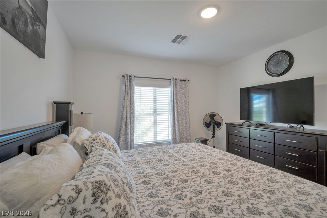Photo 20 of 29, 3795 Canis Minor Lane #5104