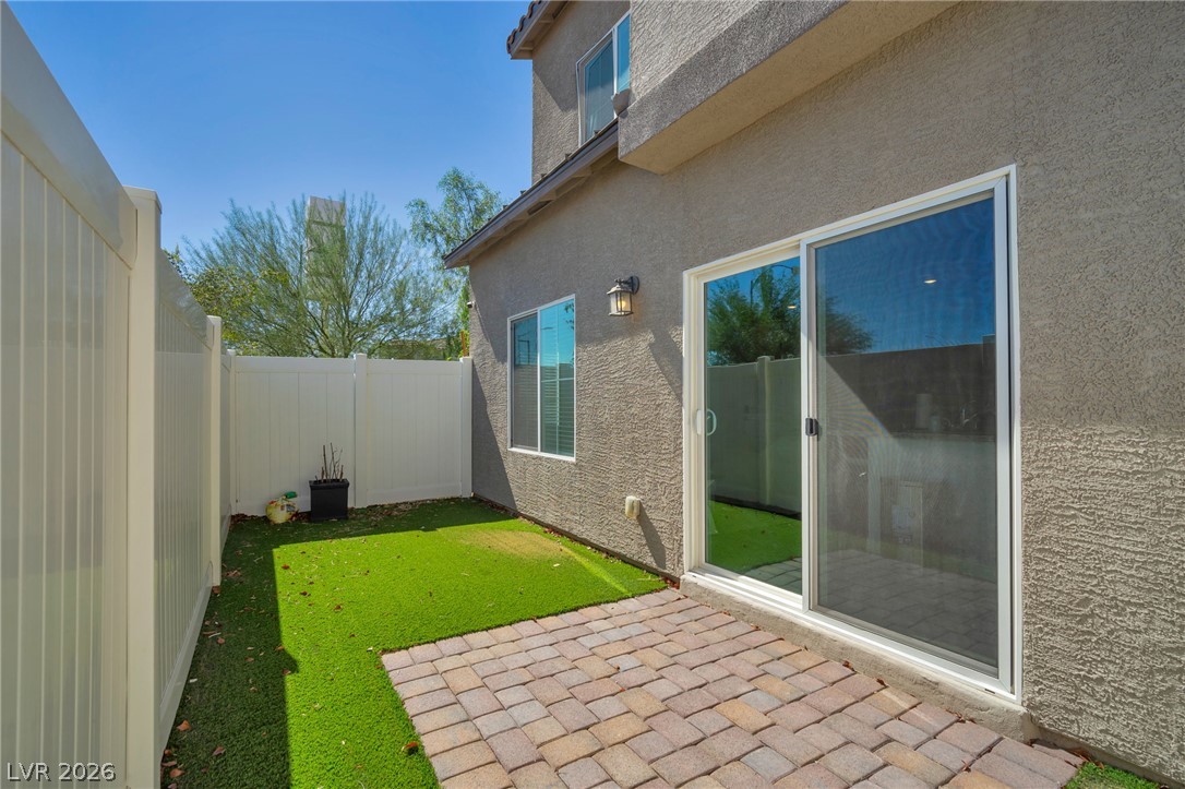 Photo 24 of 29, 3795 Canis Minor Lane #5104