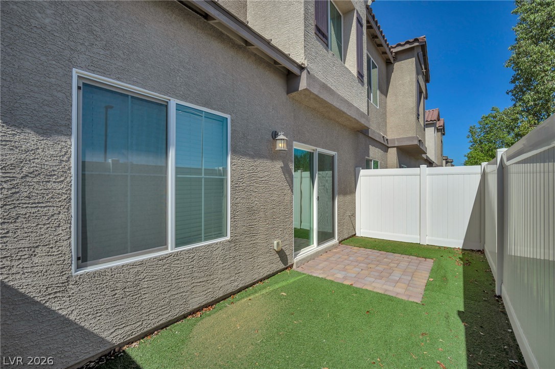 Photo 25 of 29, 3795 Canis Minor Lane #5104
