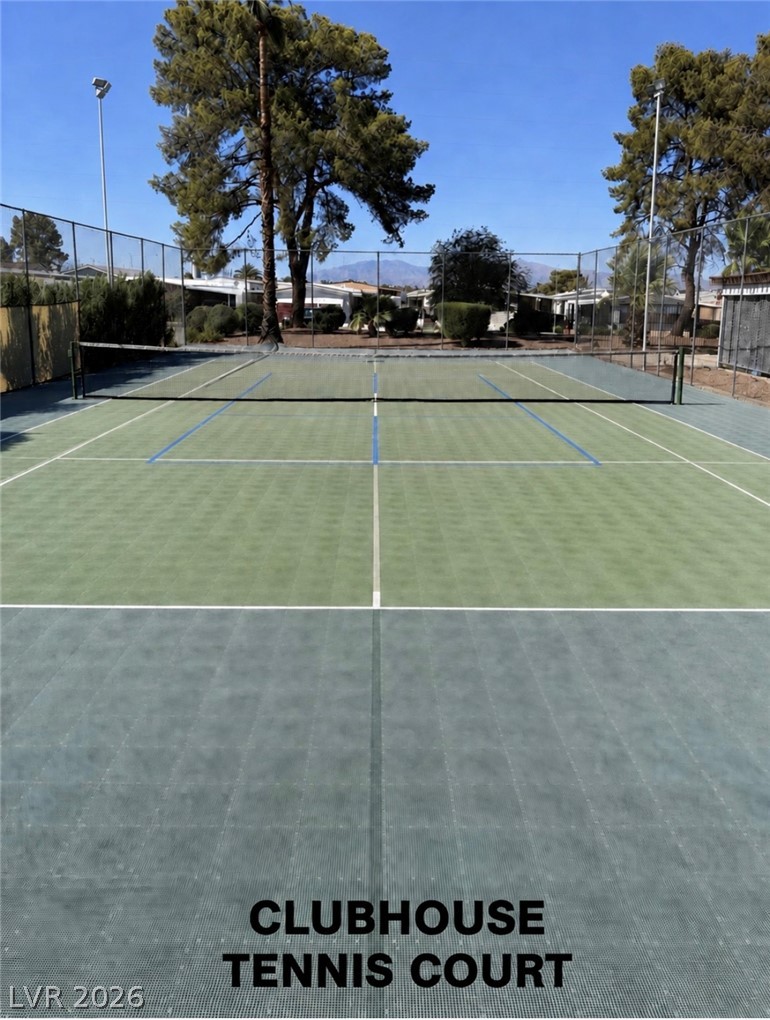 Photo 42 of 49, 4556 Royal Ridge Way