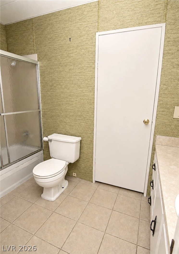 Photo 22 of 49, 4556 Royal Ridge Way
