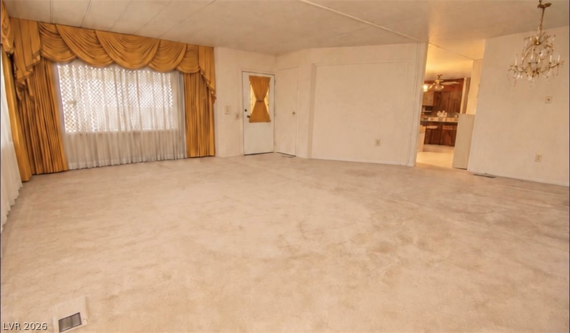 Photo 8 of 49, 4556 Royal Ridge Way