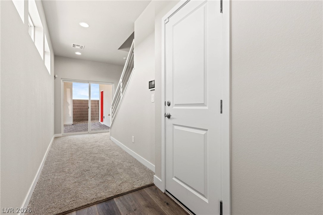 Photo 13 of 46, 8629 Ensworth Street #103