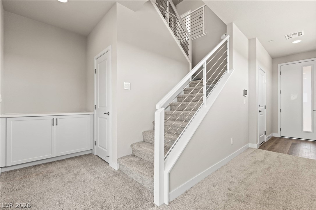 Photo 14 of 46, 8629 Ensworth Street #103