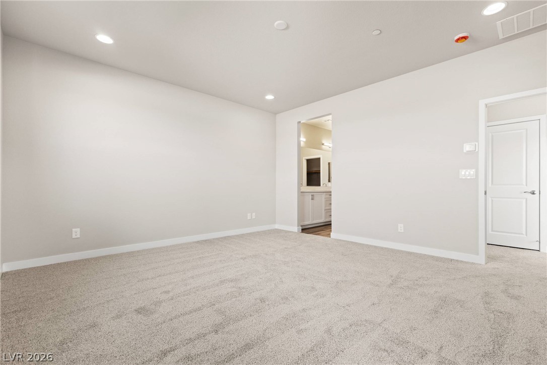 Photo 16 of 46, 8629 Ensworth Street #103