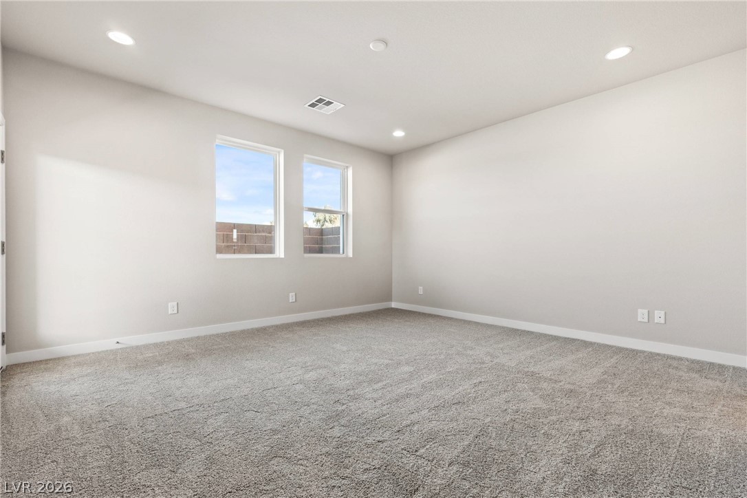 Photo 17 of 46, 8629 Ensworth Street #103