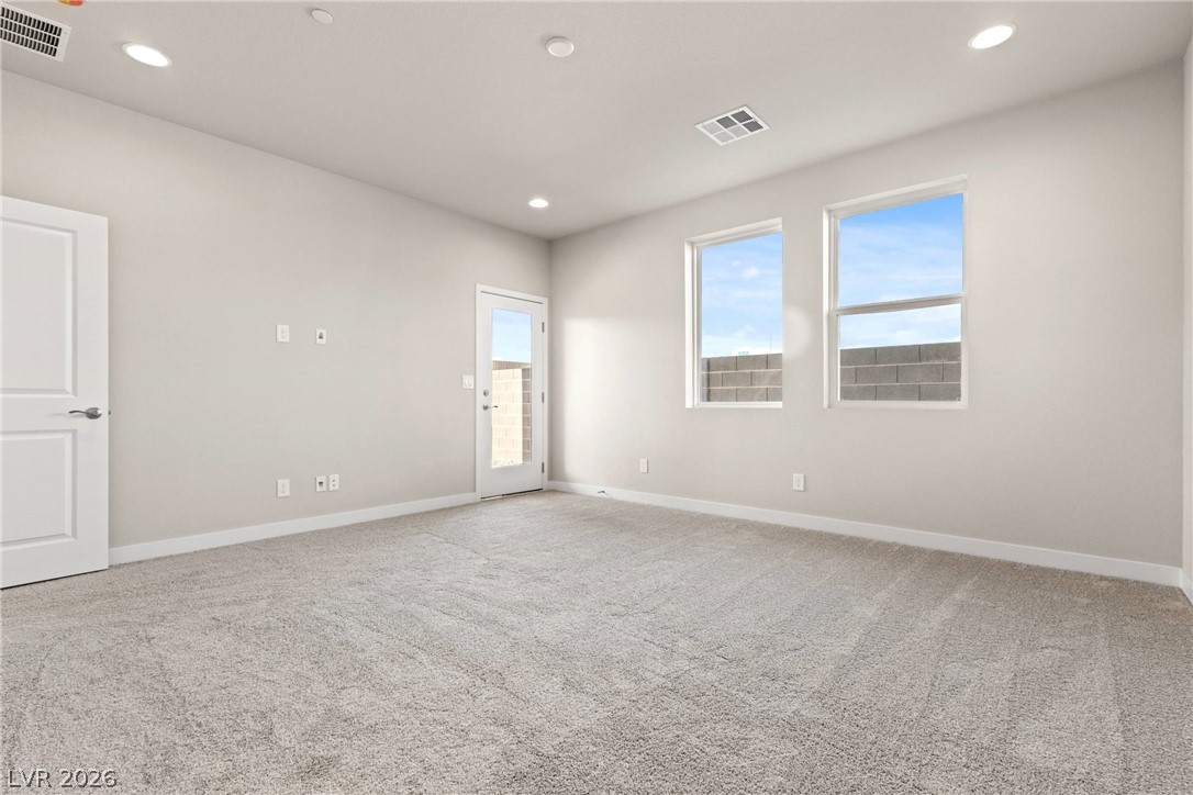 Photo 19 of 46, 8629 Ensworth Street #103