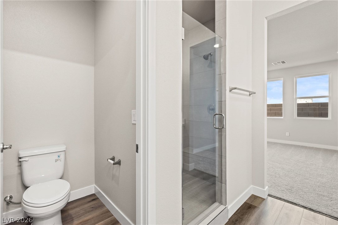 Photo 22 of 46, 8629 Ensworth Street #103