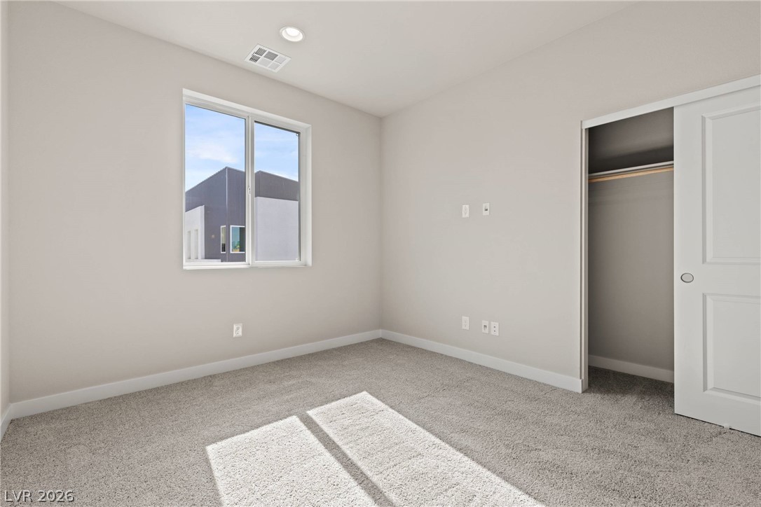 Photo 27 of 46, 8629 Ensworth Street #103