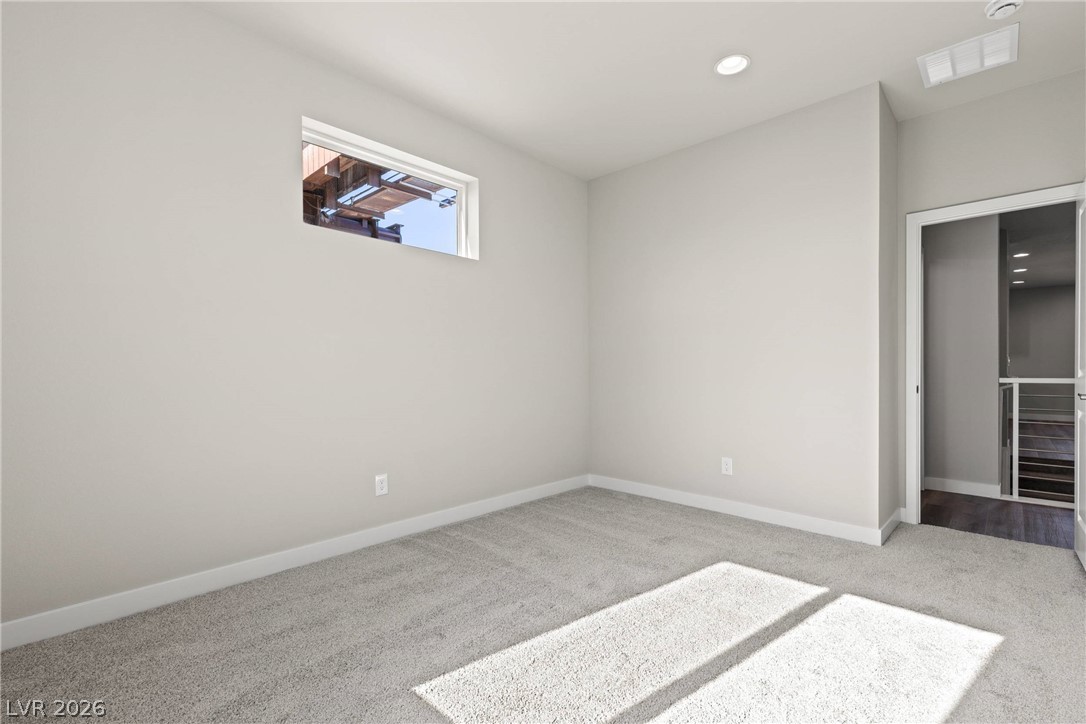 Photo 32 of 46, 8629 Ensworth Street #103