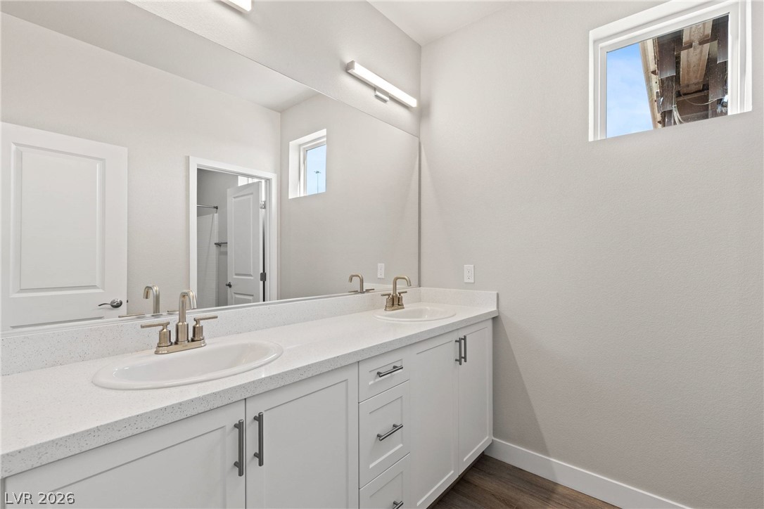 Photo 33 of 46, 8629 Ensworth Street #103
