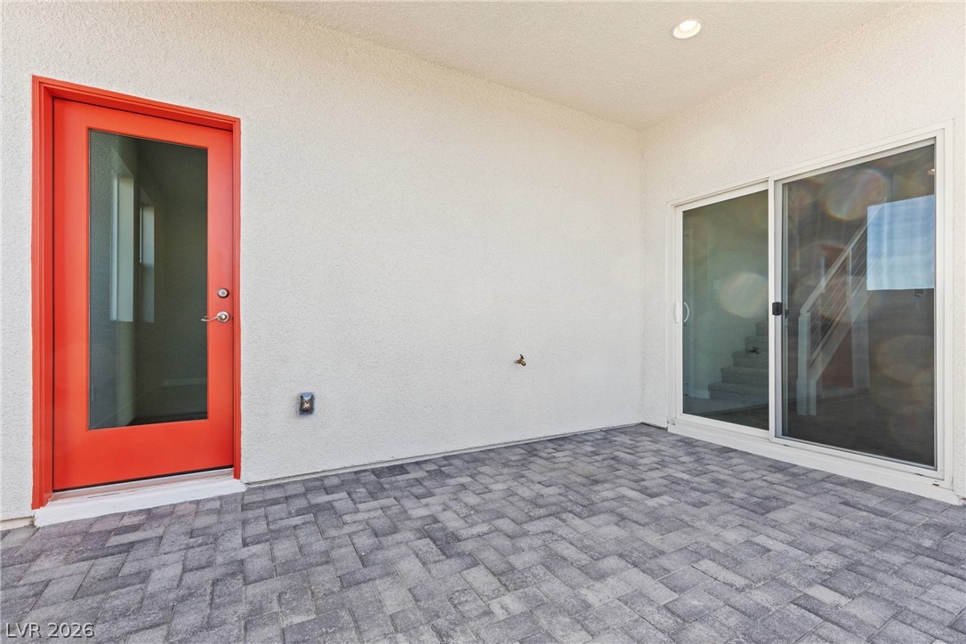 Photo 36 of 46, 8629 Ensworth Street #103