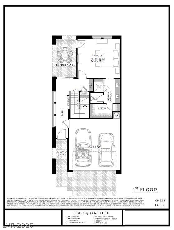 Photo 45 of 46, 8629 Ensworth Street #103