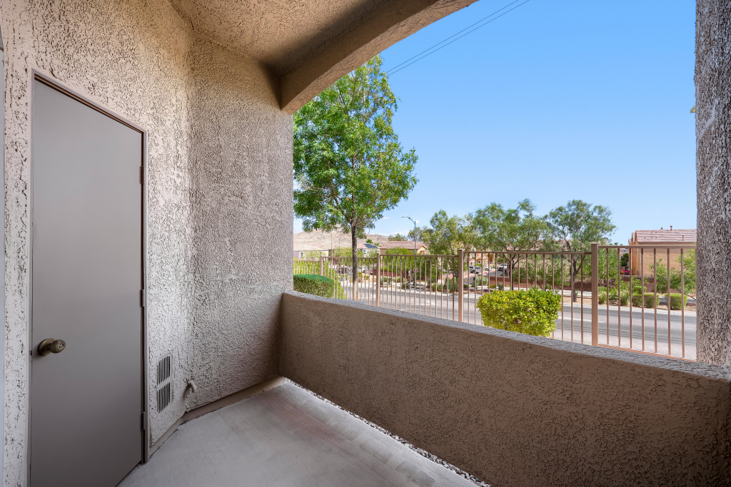 Photo 33 of 44, 3544 Desert Cliff Street #103