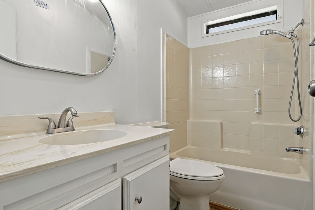 Photo 26 of 29, 3077 Gavilan Lane