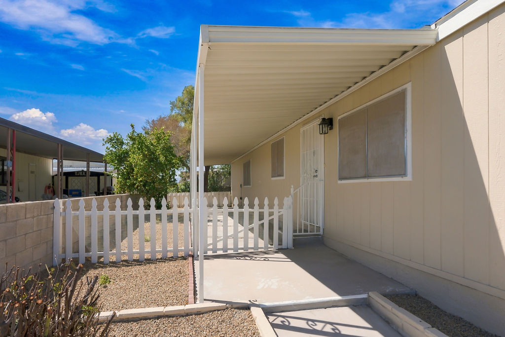 Photo 4 of 3077 Gavilan Lane