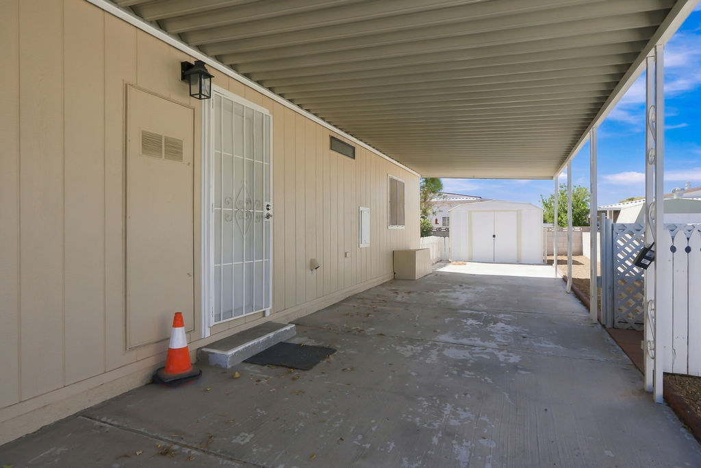 Photo 6 of 29, 3077 Gavilan Lane
