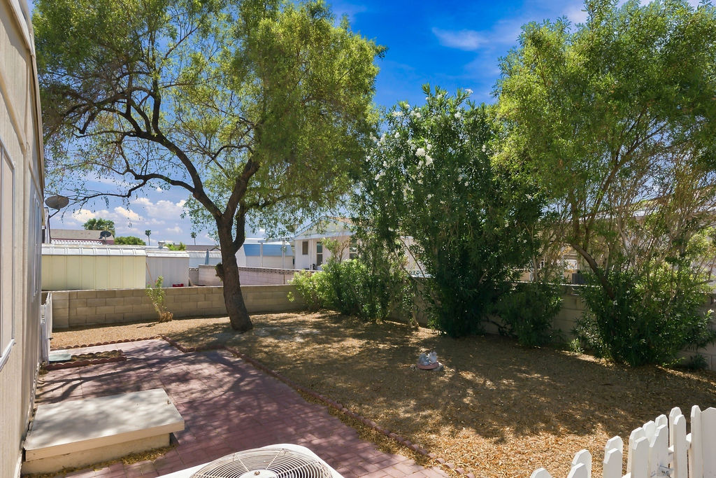 Photo 8 of 29, 3077 Gavilan Lane