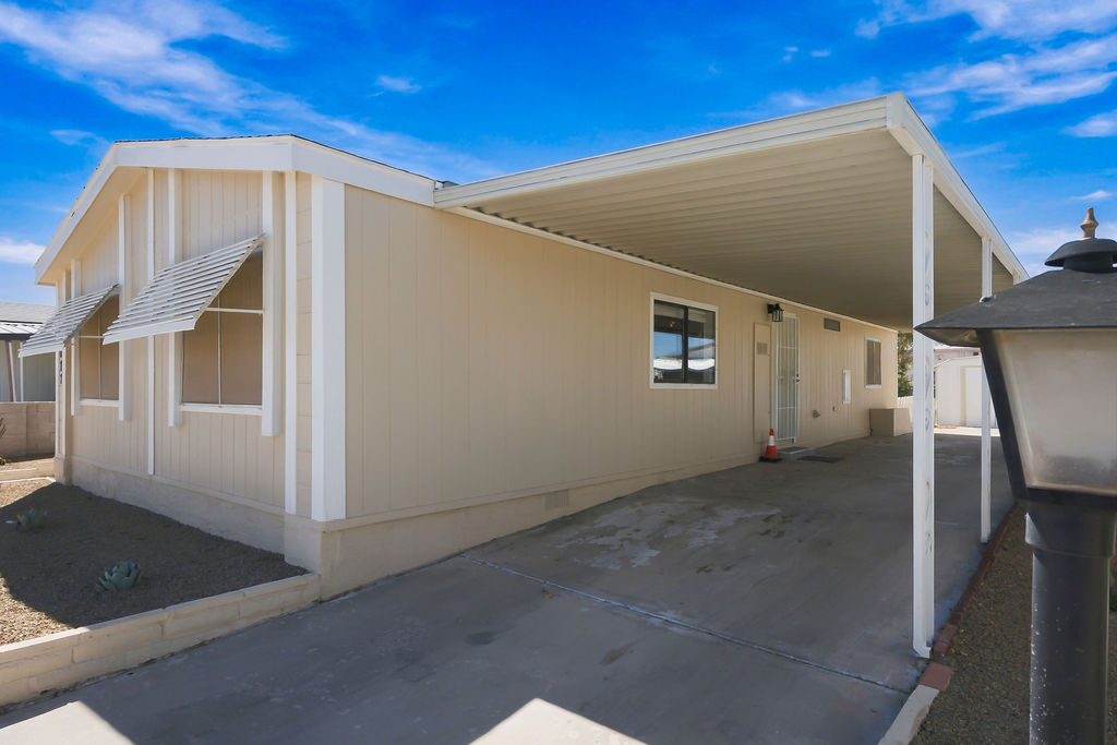 Photo 9 of 29, 3077 Gavilan Lane