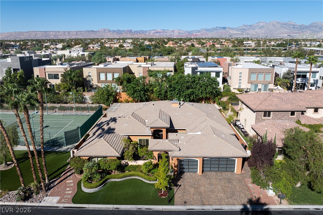 Photo 67 of 76, 1517 Marbella Ridge Court