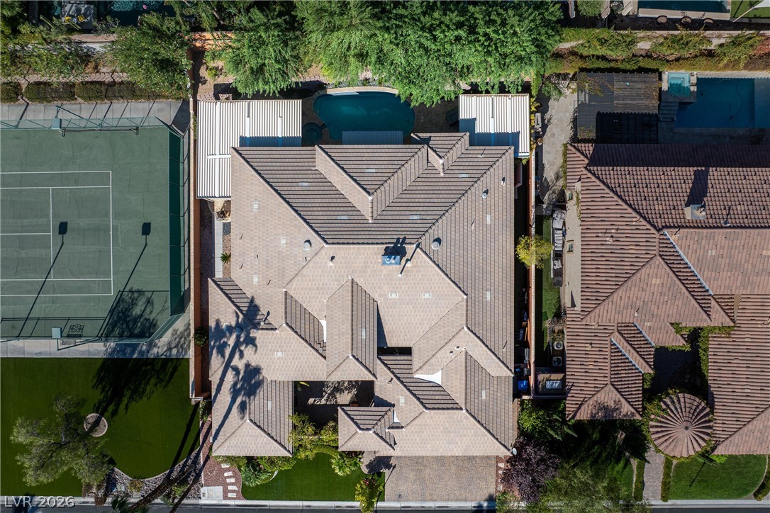 Photo 71 of 76, 1517 Marbella Ridge Court