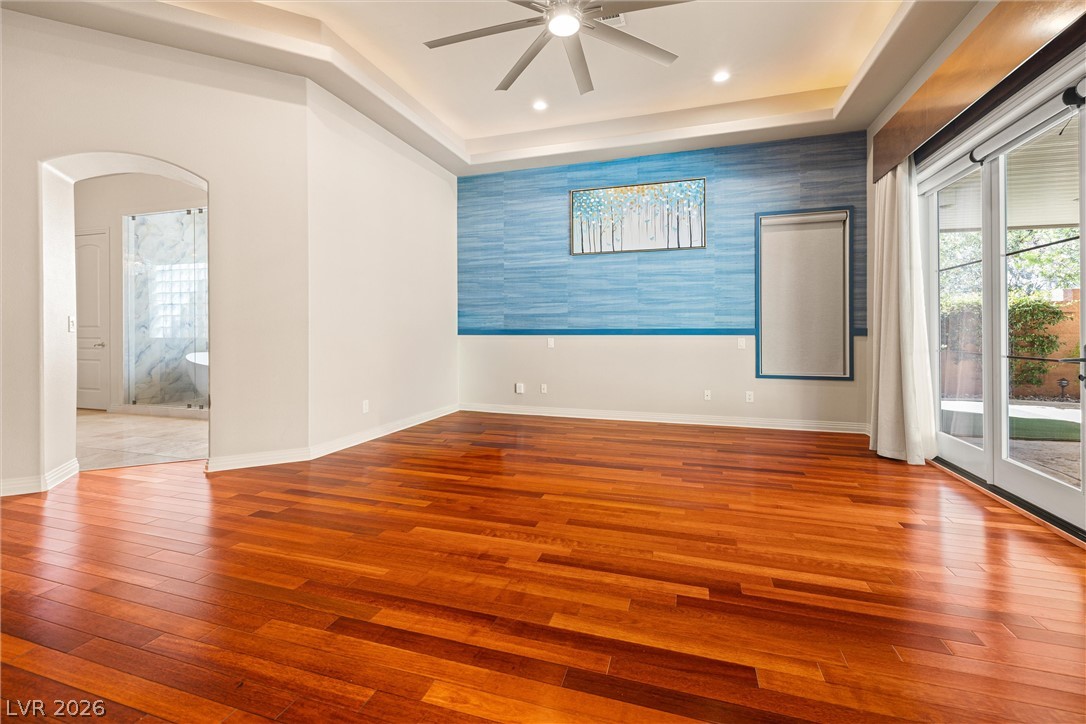 Photo 40 of 76, 1517 Marbella Ridge Court