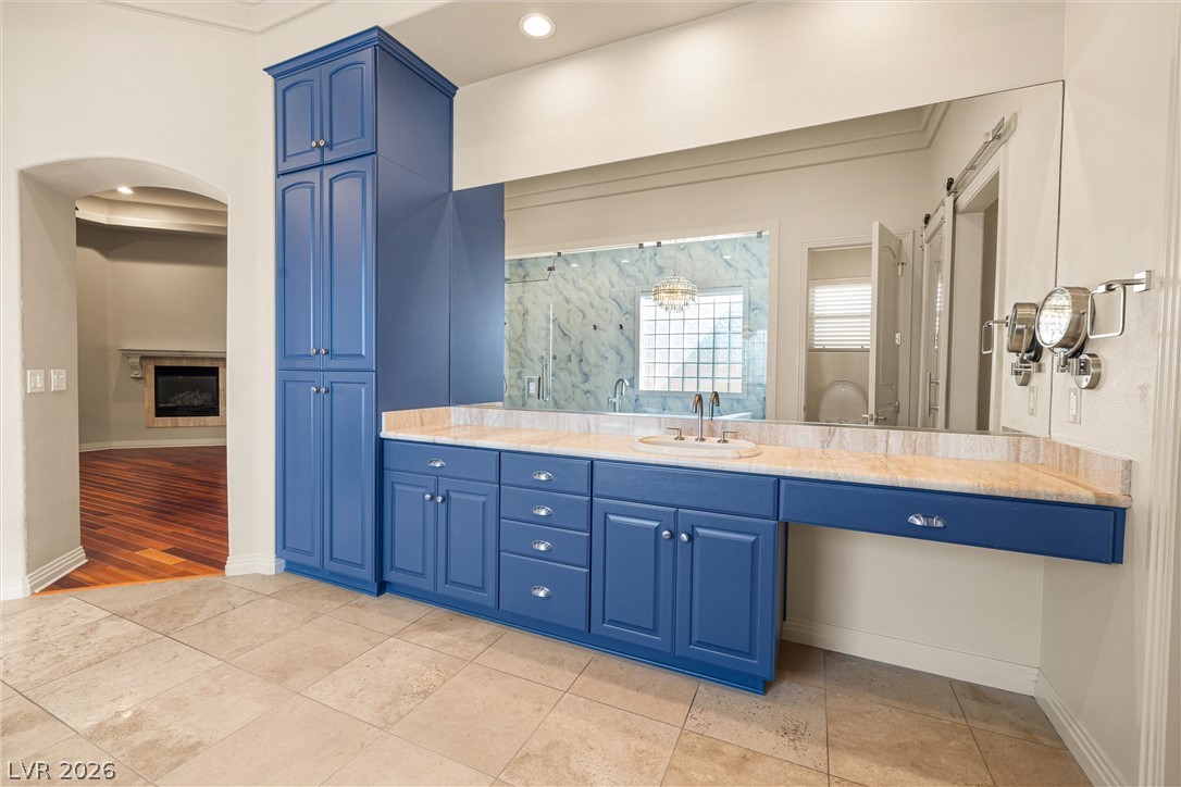 Photo 44 of 76, 1517 Marbella Ridge Court