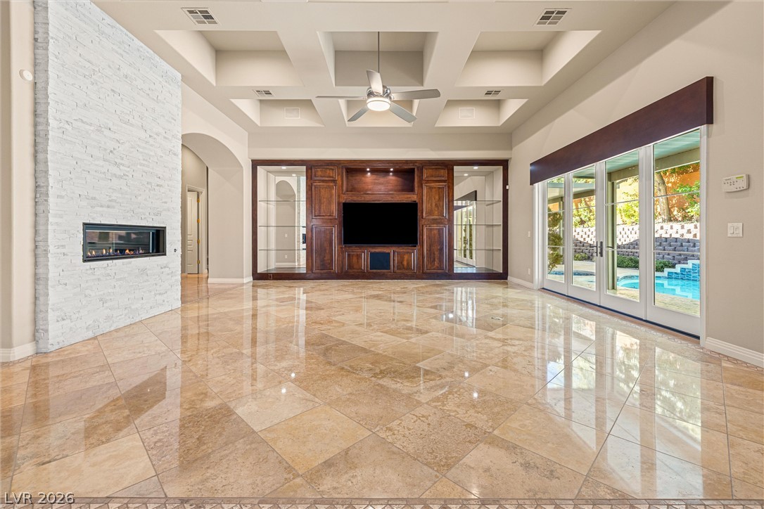 Photo 18 of 76, 1517 Marbella Ridge Court
