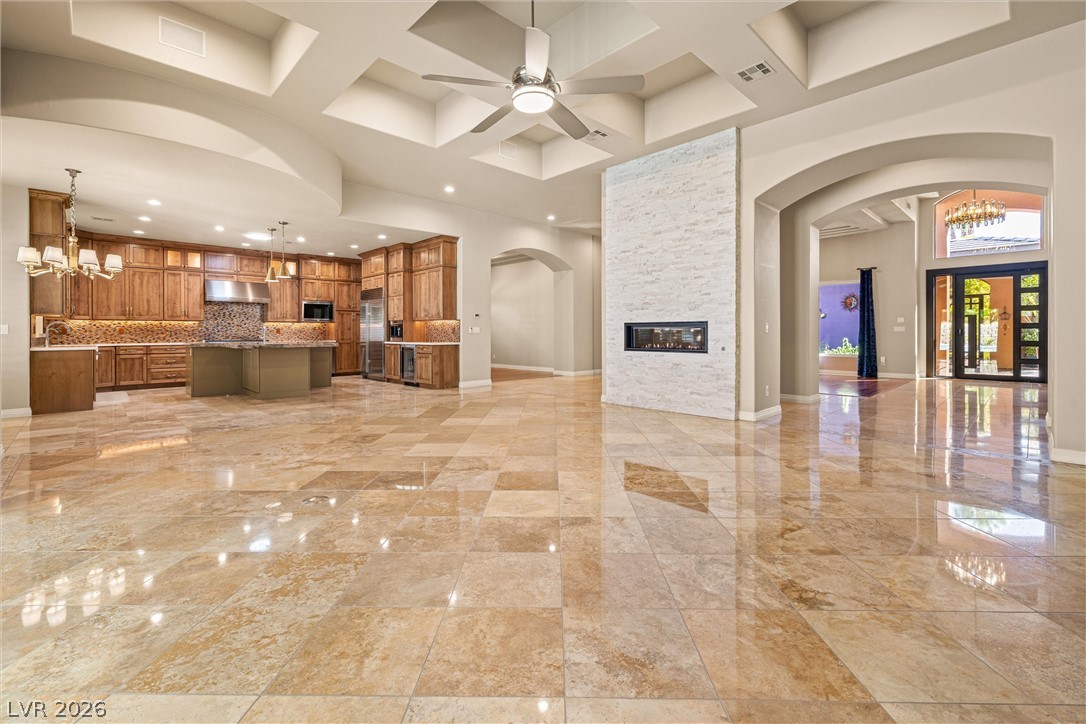 Photo 19 of 76, 1517 Marbella Ridge Court