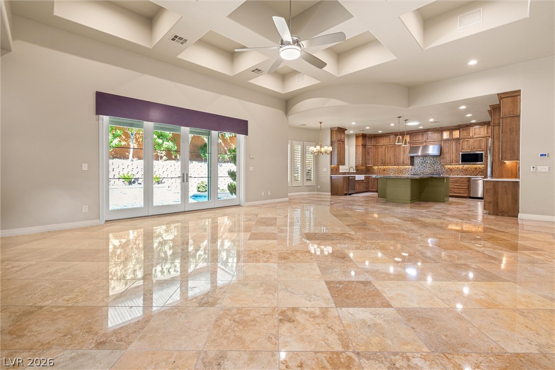 Photo 20 of 76, 1517 Marbella Ridge Court